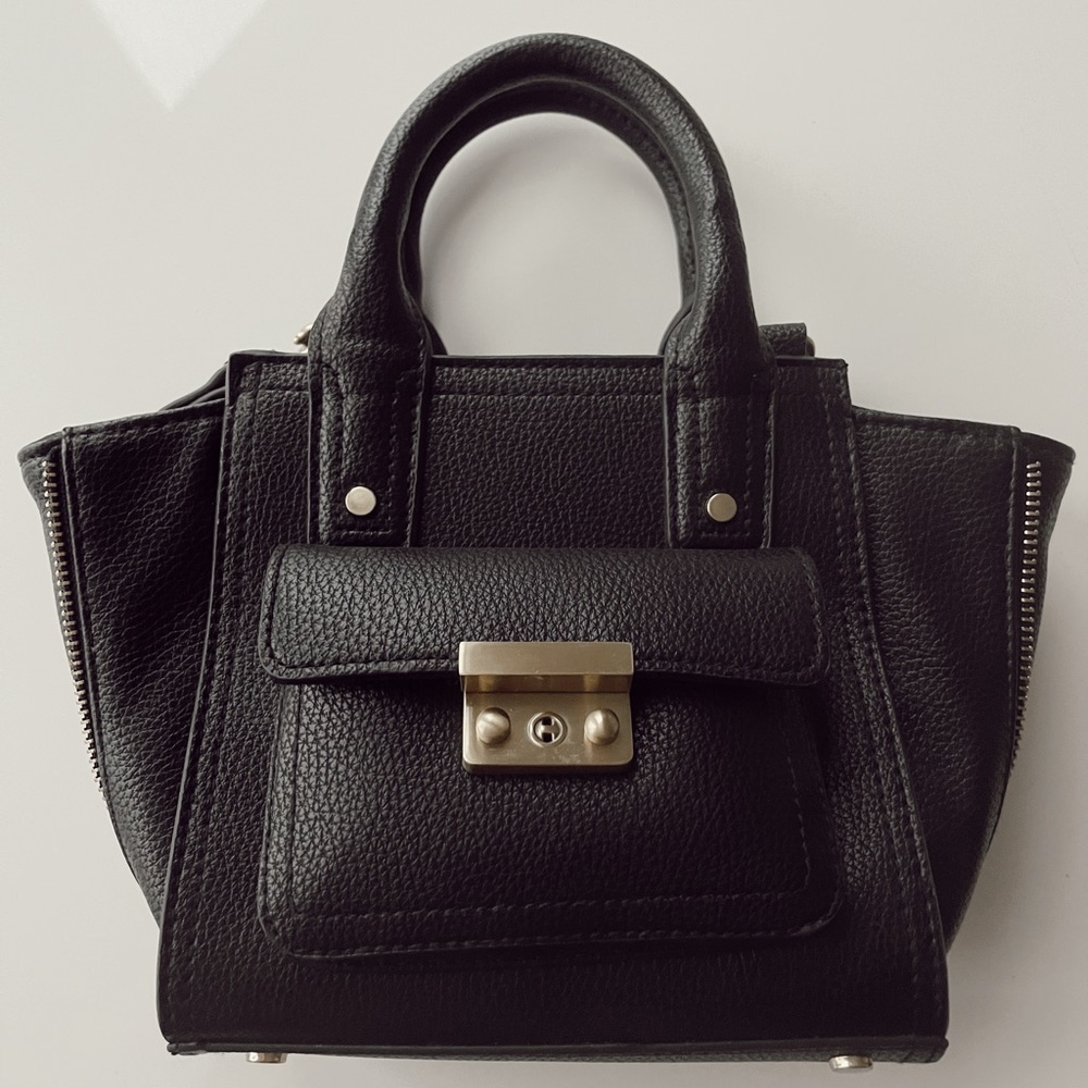 3.1 Phillip Lim Handbag (Never worn)